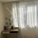 Двустаен апартамент в Свети Влас - 45 кв.м за 850 €/кв.м - Снимка #1