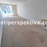 Тристаен апартамент в Пловдив, Кършияка - 121 кв.м за 1175 €/кв.м - Снимка #1