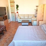 Дава се под наем Двустаен апартамент в София, Овча купел 2 - 52 кв.м за 348.84 € - Снимка #1