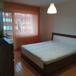 Дава се под наем Двустаен апартамент в София, Лагера - 78 кв.м за 398.82 € - Снимка #1