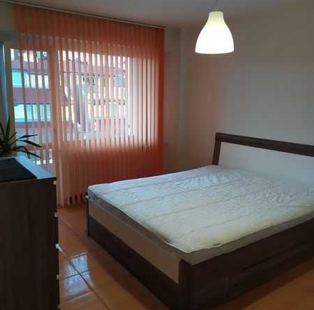Дава се под наем Двустаен апартамент в София, Лагера - 78 кв.м за 398.82 € - Снимка #1