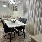 Дава се под наем Двустаен апартамент в Пловдив, Център - 80 кв.м за 797.64 € - Снимка #1