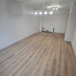 Двустаен апартамент в Пловдив, Кючук Париж - 61 кв.м за 1129 €/кв.м - Снимка #1