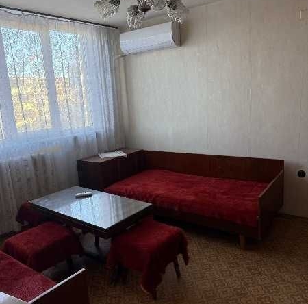 Двустаен апартамент в Пловдив, Гагарин - 60 кв.м за 1148 €/кв.м - Снимка #1