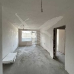 Двустаен апартамент в Пловдив, Тракия - 66 кв.м за 1001 €/кв.м - Снимка #1