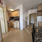 Двустаен апартамент в к.к. Слънчев бряг - 76 кв.м за 510 €/кв.м - Снимка #1