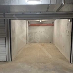 Гараж / Паркомясто в София, Хладилника - 18 кв.м за 1112 €/кв.м - Снимка #1