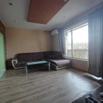 Четиристаен апартамент в Пловдив, Христо Смирненски - 96 кв.м за 1101 €/кв.м - Снимка #1