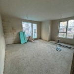 Двустаен апартамент в Пловдив, Христо Смирненски - 84 кв.м за 704 €/кв.м - Снимка #1