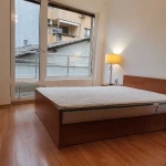 Тристаен апартамент в Пловдив, Кършияка - 90 кв.м за 1275 €/кв.м - Снимка #1