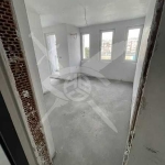 Тристаен апартамент в Бургас, Възраждане - 95 кв.м за 1262 €/кв.м - Снимка #1