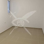 Двустаен апартамент в Несебър - 41 кв.м за 448 €/кв.м - Снимка #1