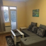 Дава се под наем Тристаен апартамент в София, Оборище - 89 кв.м за 750 € - Снимка #1