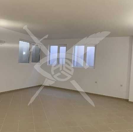 Едностаен апартамент в Несебър - 41 кв.м за 441 €/кв.м - Снимка #1