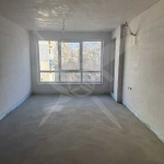 Двустаен апартамент в Пловдив, Кючук Париж - 70 кв.м за 911 €/кв.м - Снимка #1