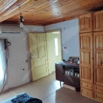 Къща в с. Борец, Област Пловдив - 100 кв.м за 550 €/кв.м - Снимка #1