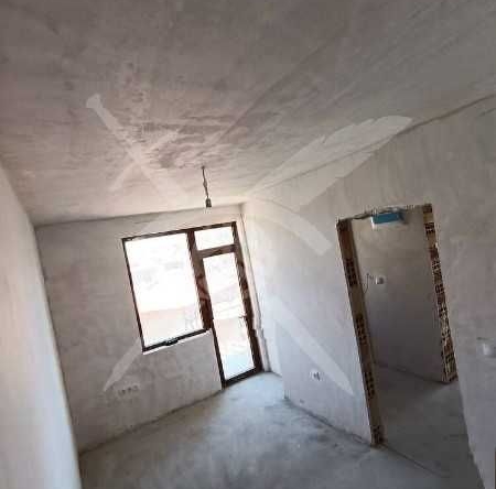 Тристаен апартамент в Поморие - 118 кв.м за 774 €/кв.м - Снимка #1