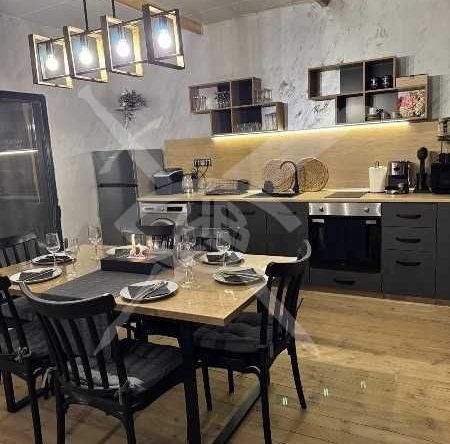 Къща в Созопол - 50 кв.м за 612 €/кв.м - Снимка #1