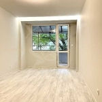 Двустаен апартамент в Пловдив, Христо Смирненски - 79 кв.м за 936 €/кв.м - Снимка #1