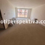 Тристаен апартамент в Пловдив, Кючук Париж - 125 кв.м за 1120 €/кв.м - Снимка #1