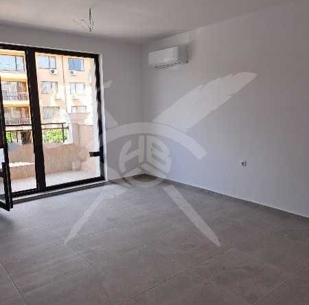 Едностаен апартамент в Свети Влас - 40 кв.м за 886 €/кв.м - Снимка #1