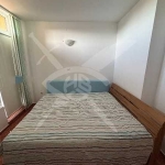 Двустаен апартамент в к.к. Слънчев бряг - 66 кв.м за 788 €/кв.м - Снимка #1