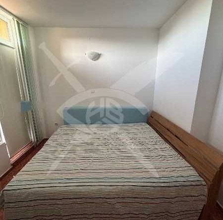 Двустаен апартамент в к.к. Слънчев бряг - 66 кв.м за 788 €/кв.м - Снимка #1
