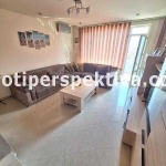 Етаж от къща в с. Първенец, Област Пловдив - 115 кв.м за 732 €/кв.м - Снимка #1