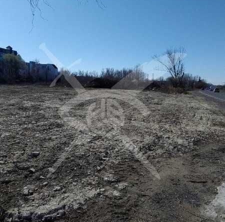 Парцел в к.к. Слънчев бряг - 1900 кв.м за 159 €/кв.м - Снимка #1