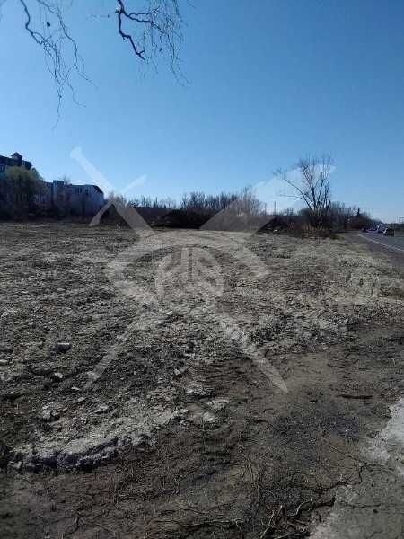 Парцел в к.к. Слънчев бряг - 1900 кв.м за 159 €/кв.м - Снимка #1