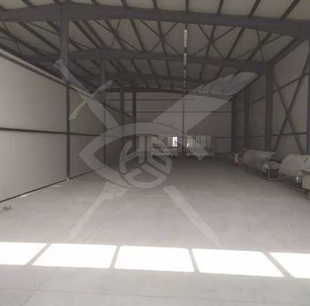 Дава се под наем Склад в Пловдив, Индустриална зона - Север - 618 кв.м за 678082.23 € - Снимка #1