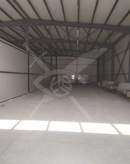 Дава се под наем Склад в Пловдив, Индустриална зона - Север - 618 кв.м за 678082.23 € - Снимка #1