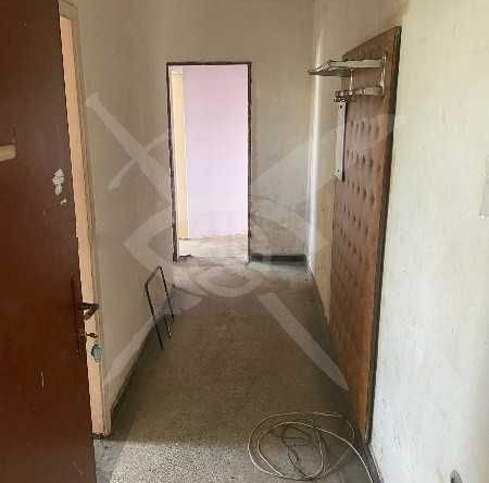Двустаен апартамент в Пловдив, Христо Смирненски - 65 кв.м за 624 €/кв.м - Снимка #1