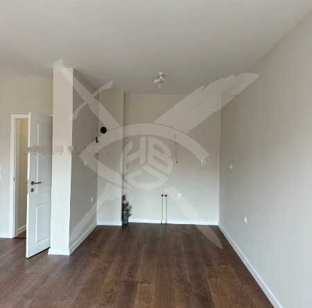 Двустаен апартамент в Пловдив, Мараша - 83 кв.м за 969 €/кв.м - Снимка #1