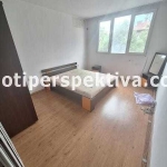Двустаен апартамент в Пловдив, Кършияка - 57 кв.м за 1544 €/кв.м - Снимка #1