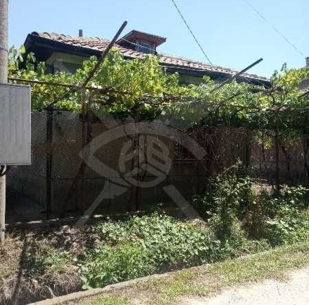 Къща в с. Козаново, Област Пловдив - 60 кв.м за 638 €/кв.м - Снимка #1