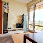 Тристаен апартамент в Свети Влас - 72 кв.м за 627 €/кв.м - Снимка #1