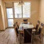 Дава се под наем Тристаен апартамент в с. Войводиново, Област Пловдив - 120 кв.м за 348.84 € - Снимка #1