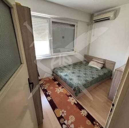 Двустаен апартамент в Пловдив, Въстанически - 46 кв.м за 886 €/кв.м - Снимка #1
