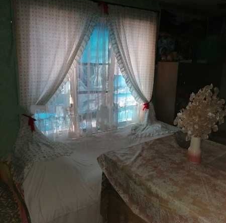 Къща в Асеновград - 70 кв.м за 73 €/кв.м - Снимка #1