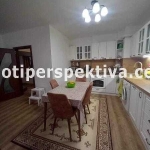 Тристаен апартамент в Пловдив, Христо Смирненски - 90 кв.м за 1595 €/кв.м - Снимка #1
