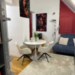 Мезонет в Пловдив, Съдийски - 147 кв.м за 885 €/кв.м - Снимка #1