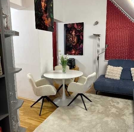Мезонет в Пловдив, Съдийски - 147 кв.м за 885 €/кв.м - Снимка #1