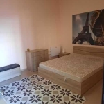 Дава се под наем Двустаен апартамент в София, Люлин 3 - 50 кв.м за 323.85 € - Снимка #1