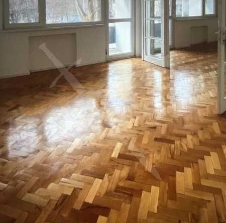 Дава се под наем Офис в Пловдив, Център - 78 кв.м за 598.23 € - Снимка #1