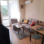 Двустаен апартамент в Пловдив, Мараша - 58 кв.м за 1243 €/кв.м - Снимка #1