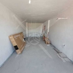 Двустаен апартамент в Пловдив, Гагарин - 70 кв.м за 929 €/кв.м - Снимка #1