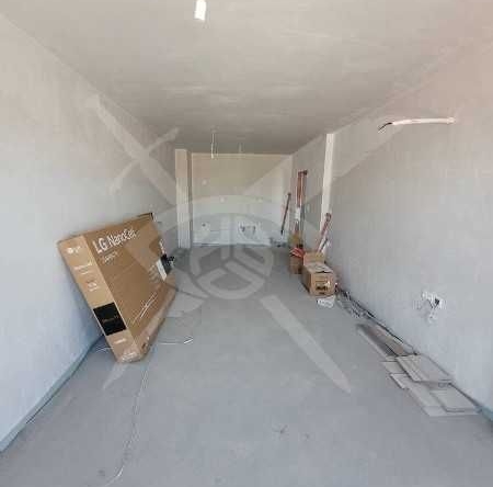 Двустаен апартамент в Пловдив, Гагарин - 70 кв.м за 929 €/кв.м - Снимка #1