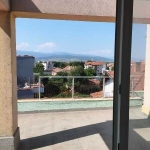 Многостаен апартамент в Пловдив, Прослав - 90 кв.м за 1167 €/кв.м - Снимка #1