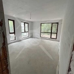 Двустаен апартамент в Пловдив, Христо Смирненски - 70 кв.м за 1472 €/кв.м - Снимка #1